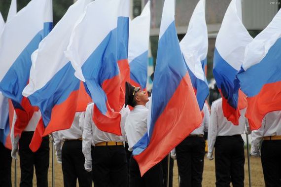 прописка в Нурлате